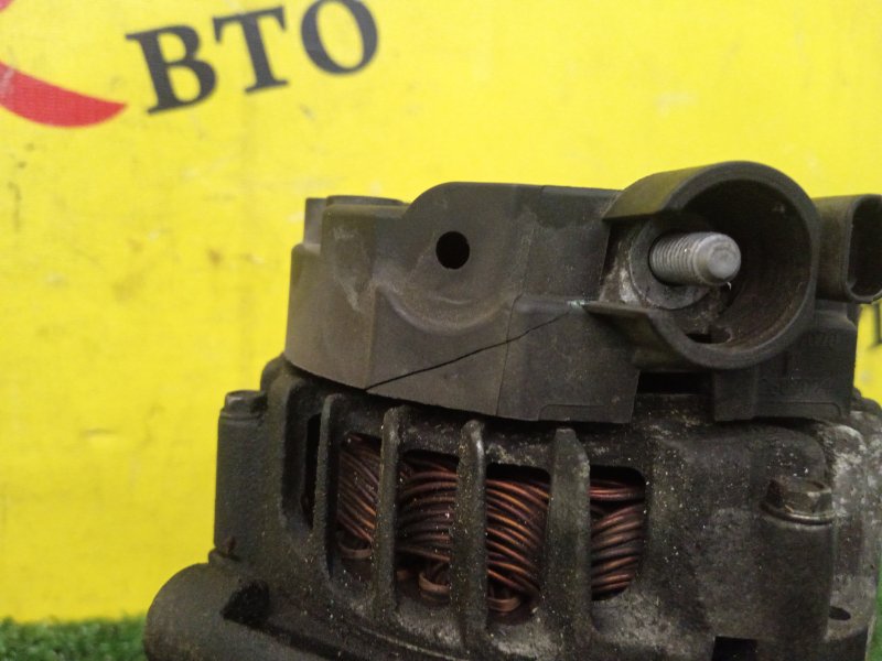 Генератор, 8000 рублей, Красноярск