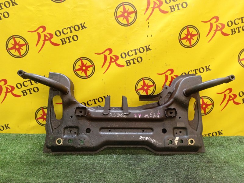 подрамник, 1000 рублей, Красноярск