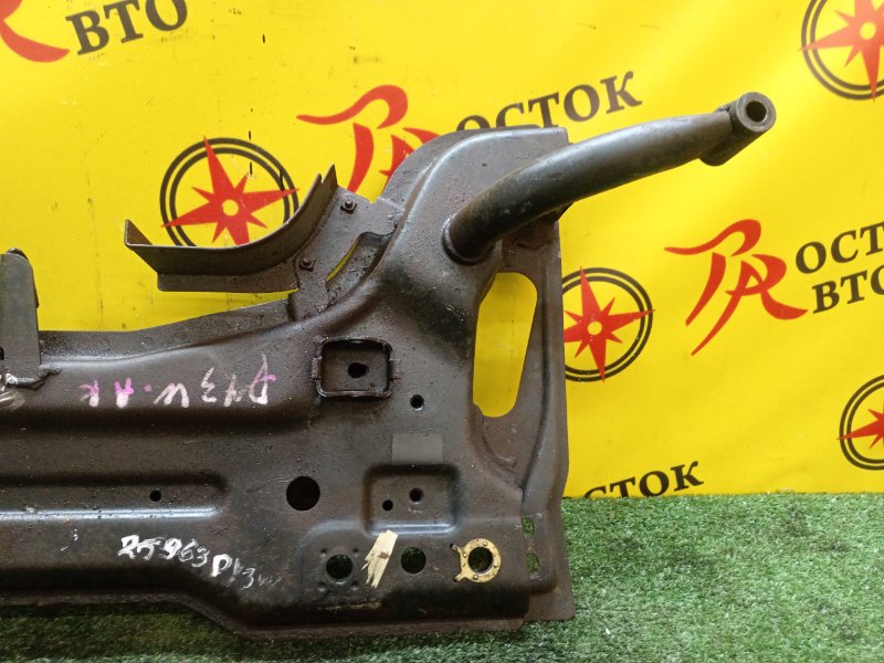 подрамник, 1000 рублей, Красноярск