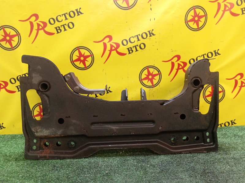 подрамник, 1000 рублей, Красноярск