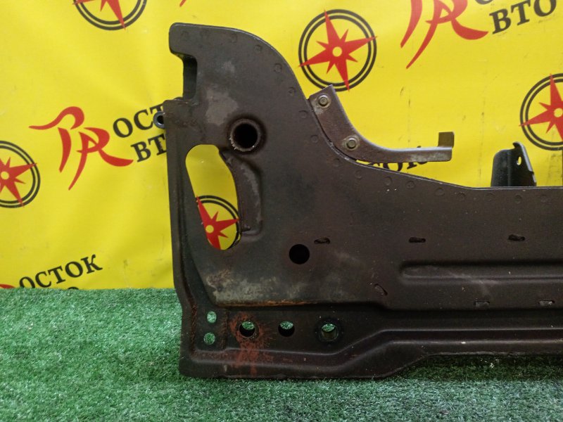 подрамник, 1000 рублей, Красноярск