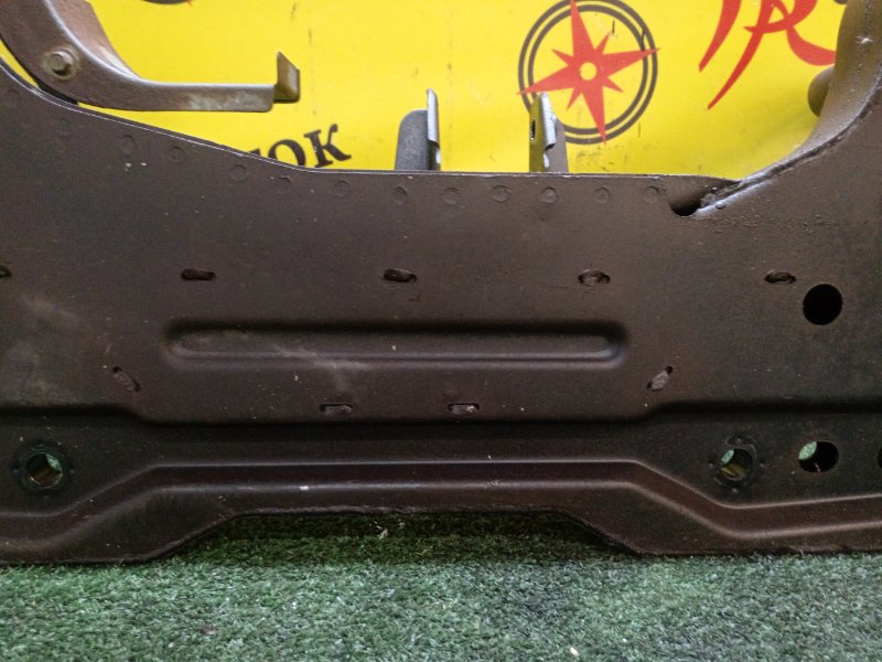 подрамник, 1000 рублей, Красноярск