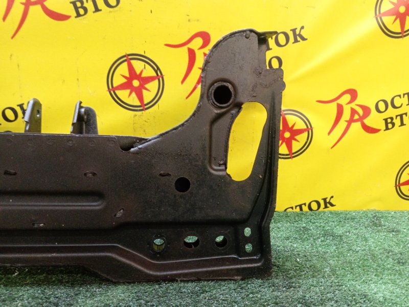 подрамник, 1000 рублей, Красноярск