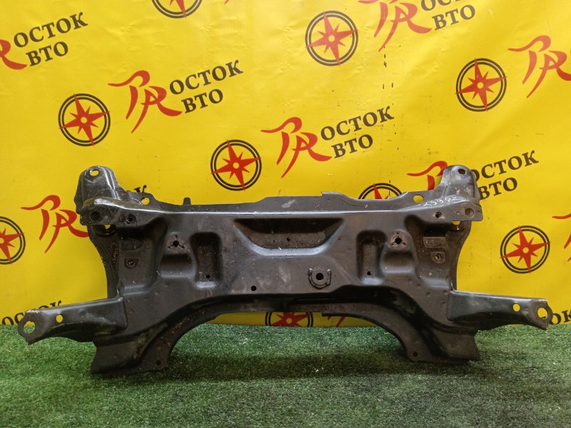 подрамник, 4500 рублей, Красноярск