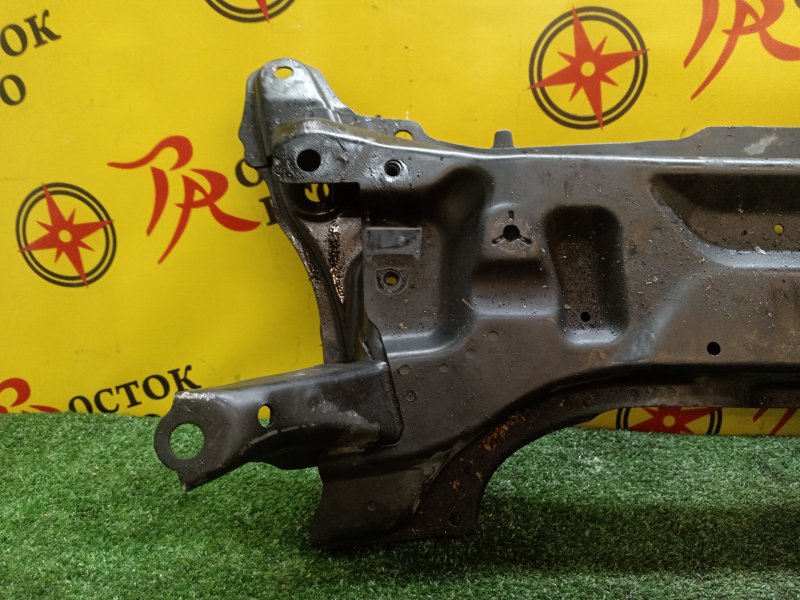 подрамник, 4500 рублей, Красноярск