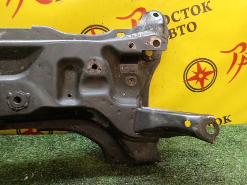 подрамник, 4500 рублей, Красноярск