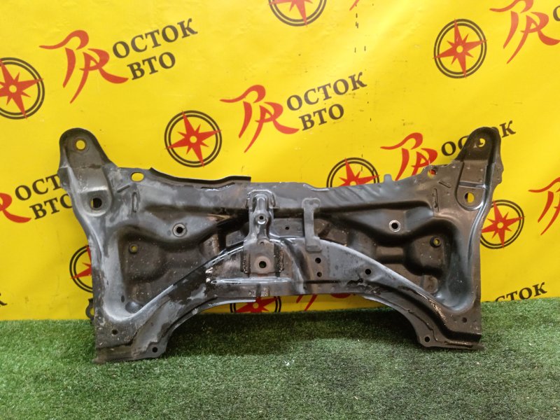 подрамник, 4500 рублей, Красноярск