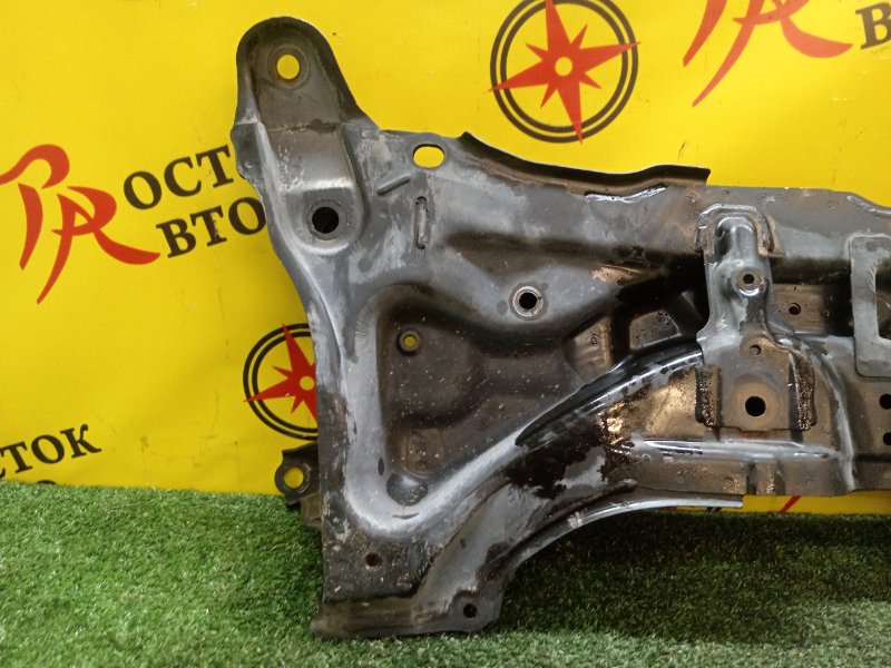 подрамник, 4500 рублей, Красноярск