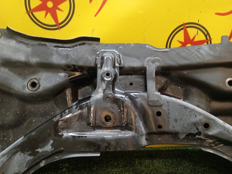 подрамник, 4500 рублей, Красноярск