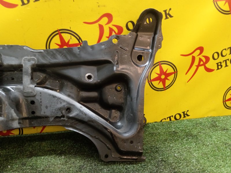 подрамник, 4500 рублей, Красноярск