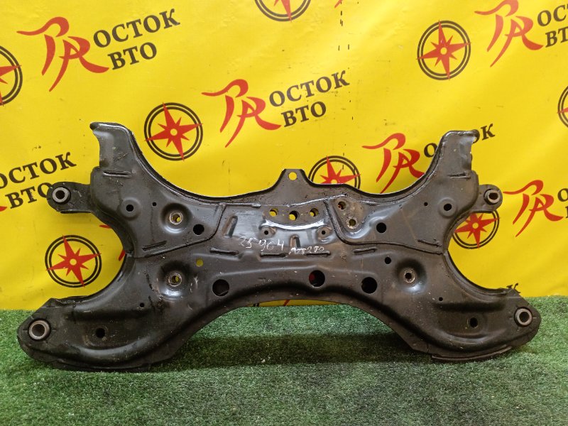 подрамник, 14800 рублей, Красноярск