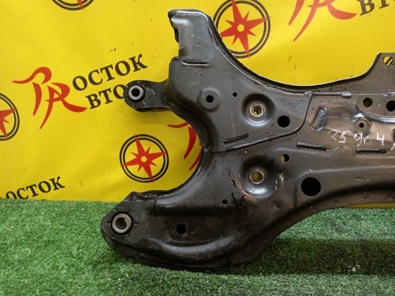 подрамник, 14800 рублей, Красноярск