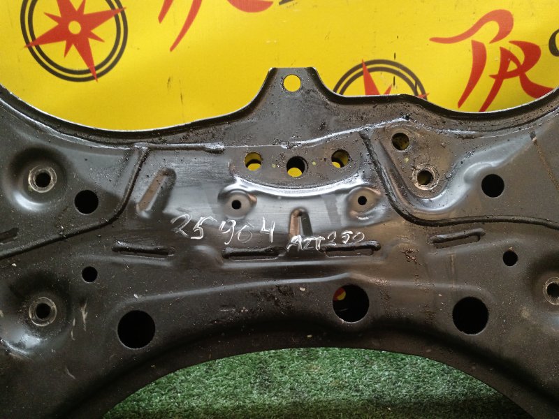 подрамник, 14800 рублей, Красноярск