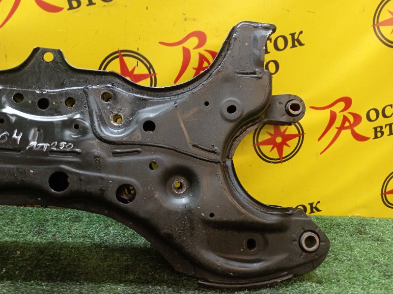 подрамник, 14800 рублей, Красноярск