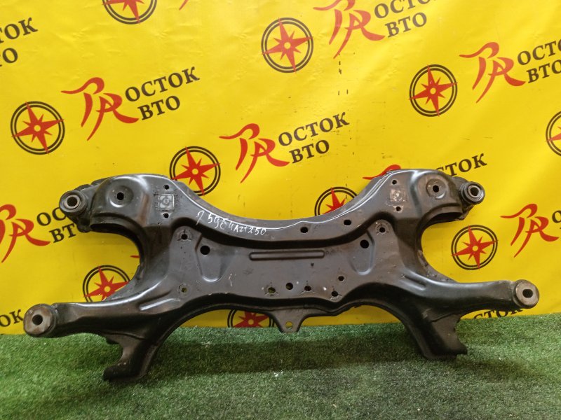 подрамник, 14800 рублей, Красноярск