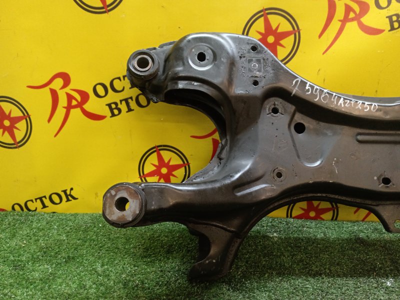 подрамник, 14800 рублей, Красноярск