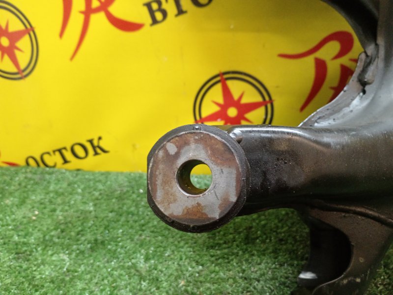 подрамник, 14800 рублей, Красноярск