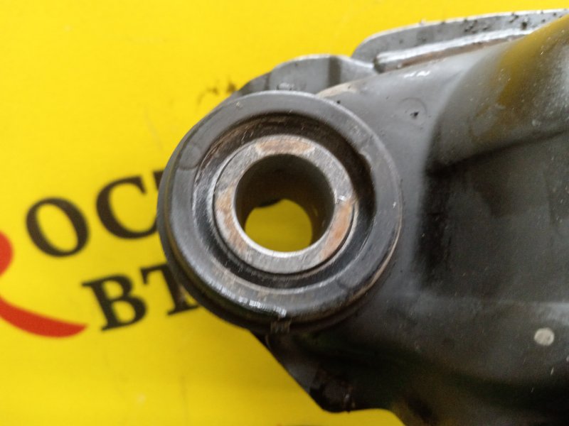 подрамник, 14800 рублей, Красноярск