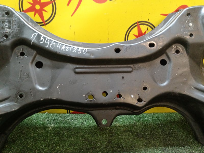 подрамник, 14800 рублей, Красноярск