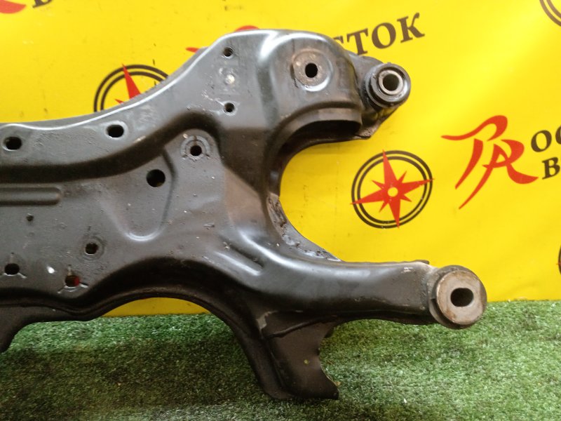 подрамник, 14800 рублей, Красноярск