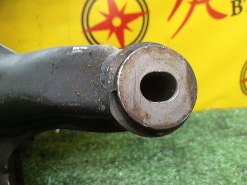 подрамник, 14800 рублей, Красноярск