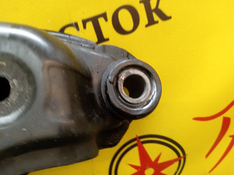 подрамник, 14800 рублей, Красноярск