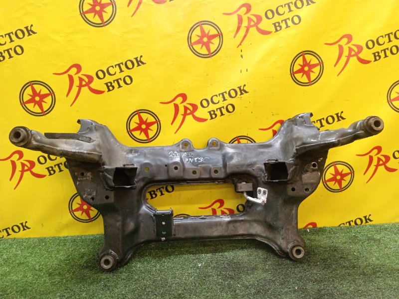 подрамник, 10500 рублей, Красноярск