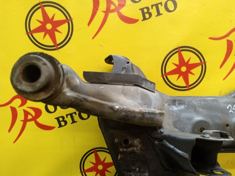 подрамник, 10500 рублей, Красноярск