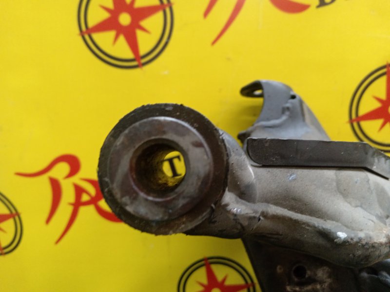 подрамник, 10500 рублей, Красноярск