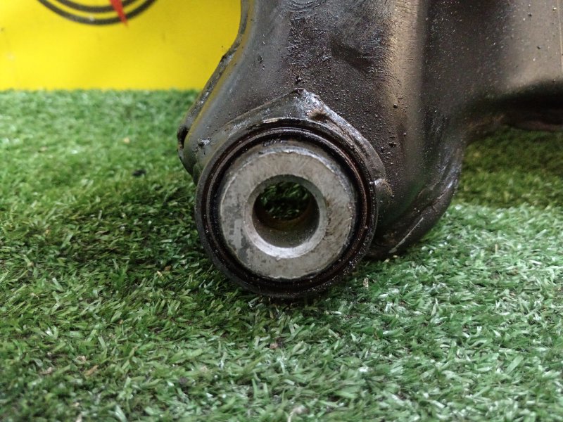 подрамник, 10500 рублей, Красноярск