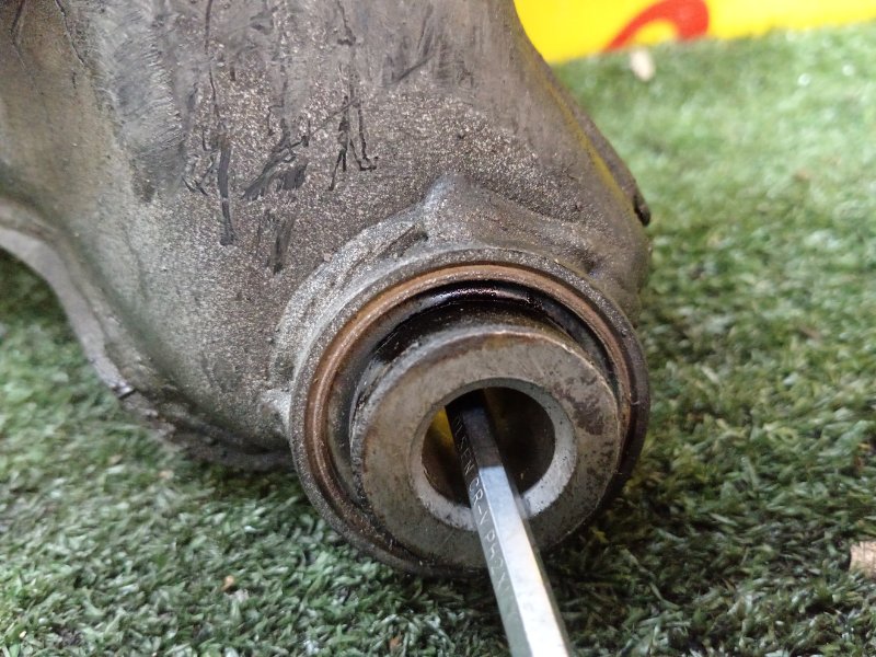 подрамник, 10500 рублей, Красноярск