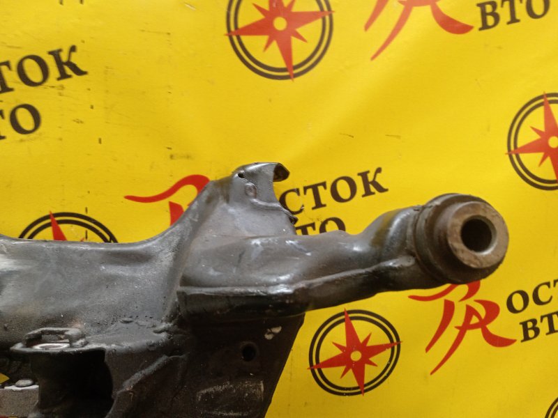 подрамник, 10500 рублей, Красноярск