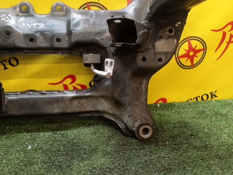 подрамник, 10500 рублей, Красноярск