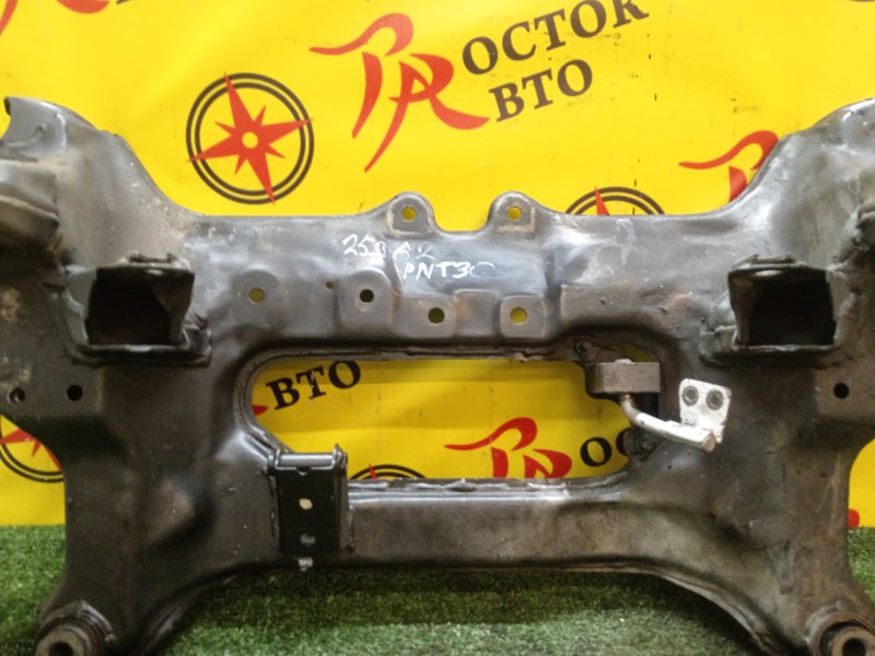 подрамник, 10500 рублей, Красноярск