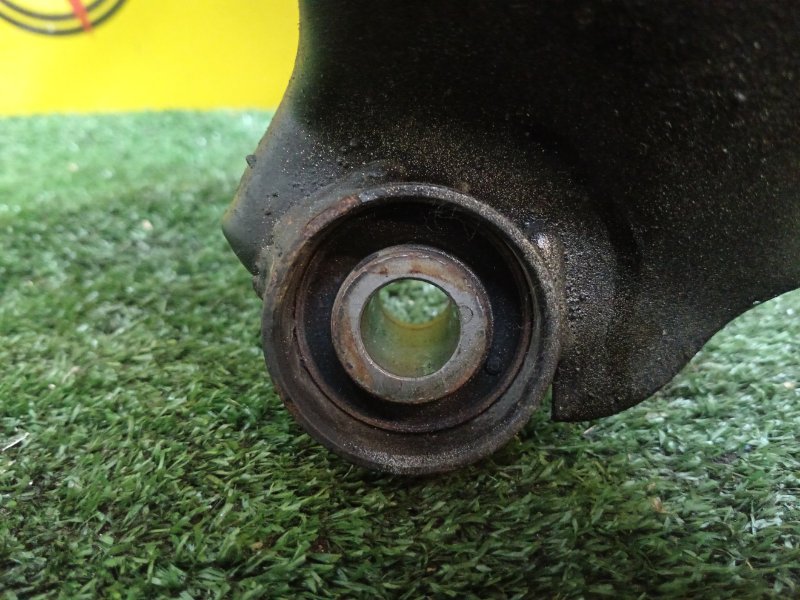 подрамник, 10500 рублей, Красноярск