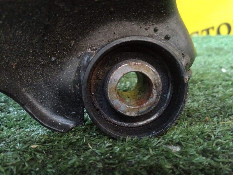 подрамник, 10500 рублей, Красноярск