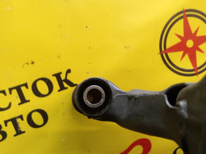 подрамник, 10500 рублей, Красноярск