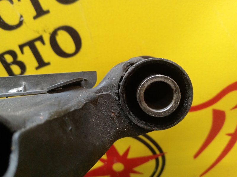 подрамник, 10500 рублей, Красноярск