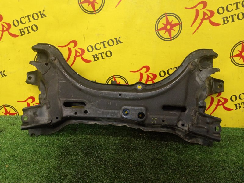 подрамник, 1000 рублей, Красноярск