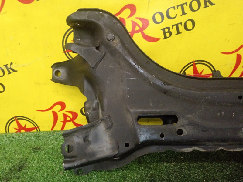 подрамник, 1000 рублей, Красноярск