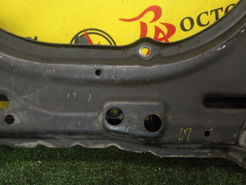 подрамник, 1000 рублей, Красноярск