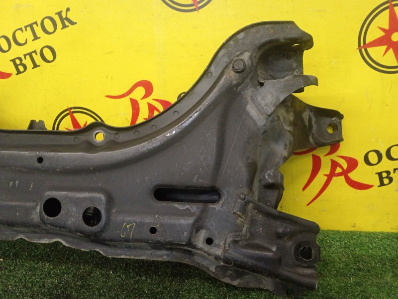 подрамник, 1000 рублей, Красноярск