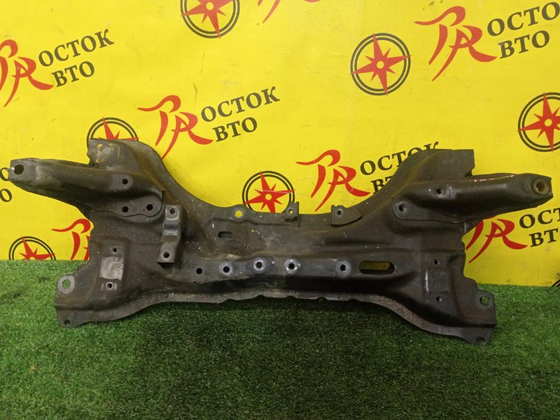 подрамник, 1000 рублей, Красноярск