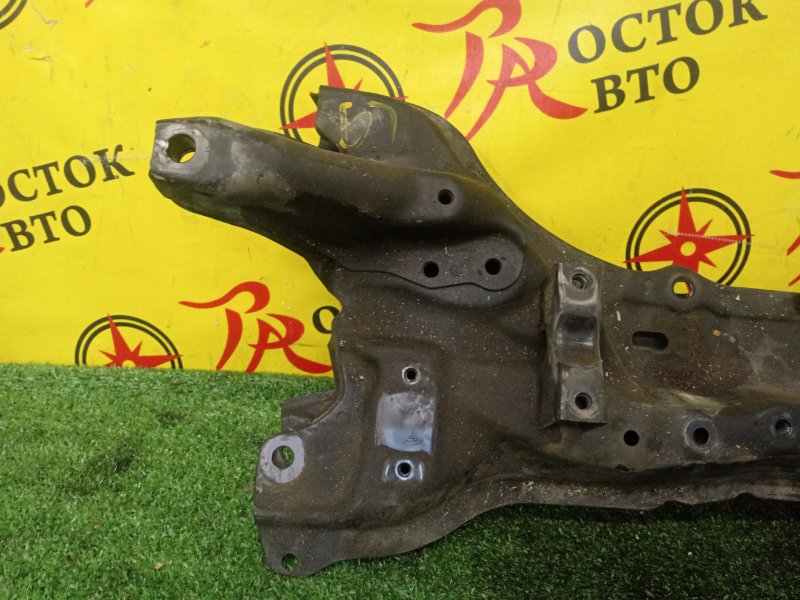 подрамник, 1000 рублей, Красноярск