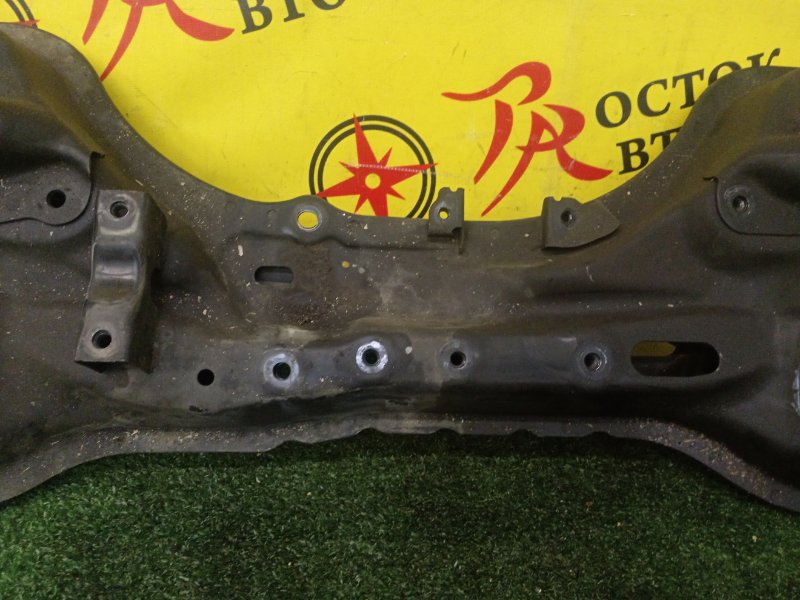 подрамник, 1000 рублей, Красноярск