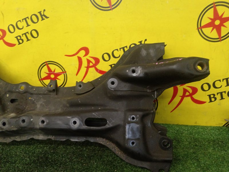 подрамник, 1000 рублей, Красноярск