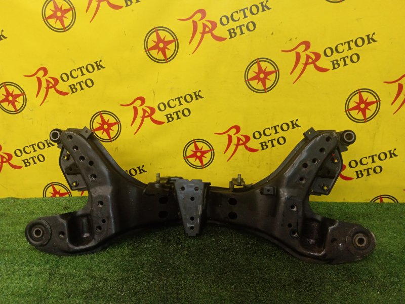 подрамник, 2000 рублей, Красноярск