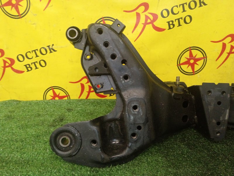 подрамник, 2000 рублей, Красноярск