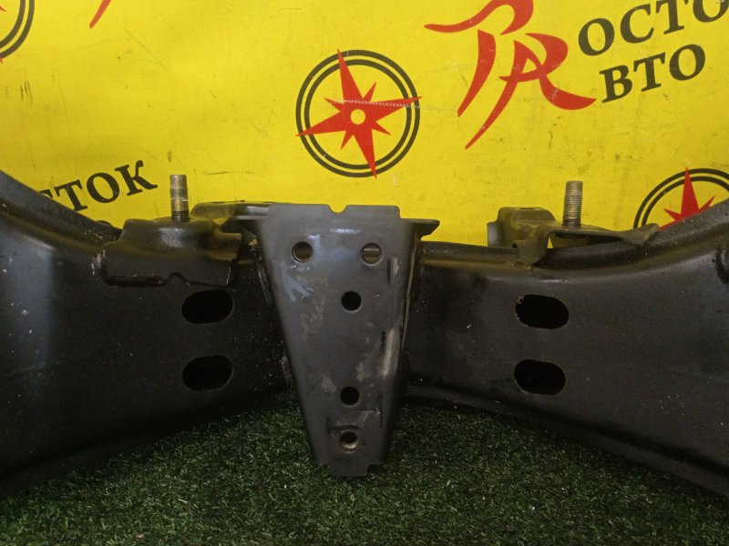 подрамник, 2000 рублей, Красноярск