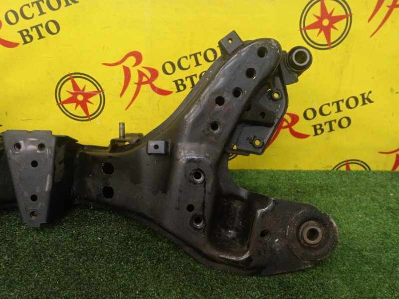 подрамник, 2000 рублей, Красноярск